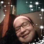 Ruth María Osejo Benavides - @7902_ruth - Instagram