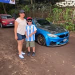 Angelica Maria Osoy - @angelicaosoy - Instagram