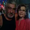 Bibi - @mariaosoyla - TikTok