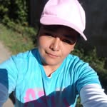 claudia María Marroquin osoy - @claudiamariamarroquinosoy - Instagram
