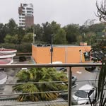 José Maria Osoy Chacon - @josemariaosoychacon - Instagram