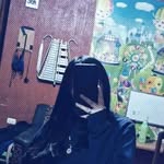 ️ - @mari_aosoy - Instagram
