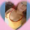mari osoy - @mariosoy502 - TikTok