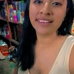 Maria Esperanza Mutzus Osoy - @mariaesperanzamutzus - Instagram