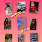 maria magdalena iboy osoy - @maga_iboy - Instagram