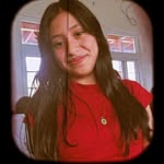 maría - @maria_osoyu - Instagram