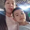 Maria Osoy672 - @mariaosoy - TikTok