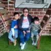 Maria Osoy706 - @mariaosoy706 - TikTok