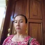 Maria Osoy - Facebook