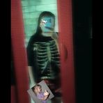 Maria Osoy - Facebook