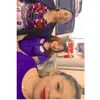 Maria Osoy - @maria.osoy8 - TikTok