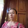 Maria Osoy - @maria.osoy65 - TikTok