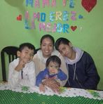Maria Osoy - Facebook
