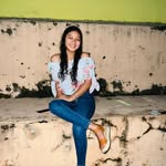 Maria Osoy - @cristina_osoy - Instagram