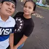 Maria Osoy - @maria.osoy78 - TikTok