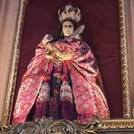Maria Osoy - Facebook
