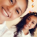 Maria osoy - @maria_osoy - Instagram