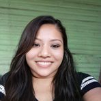 Maria Osoy - Facebook