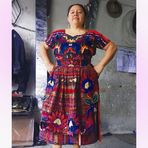 Maria Osoy - Facebook