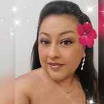 Maria Reyes Osoy - @maria_reyes78 - Instagram