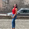 mariaosoy812 - @mariaosoy812 - TikTok