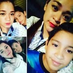 MariaOsoy - @mariaosoy2940 - Instagram