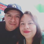 Rosa Maria Osoy Cabrera - @osoycabrera - Instagram