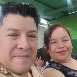 Rosa Maria Osoy Cabrera - @rosy09.osoy - Instagram