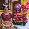 user2423484741816 - @mariaosoy1 - TikTok
