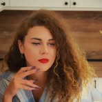 Мария Остер - Facebook