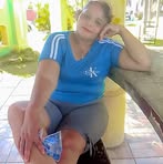 Maria Ester - Facebook
