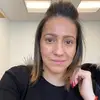 Maria Foster - @mariafoster0 - TikTok