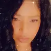 Maria Foster - @mariafoster66 - TikTok