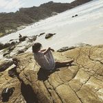 ✨Maria✨ - @mariaoster1602 - Instagram