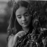 maria - @mariaoster_ - Instagram