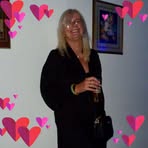 Maria Oster - Facebook