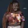 maria oster - @mariameoster02 - TikTok