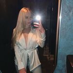 Maria Oster - @mariaoster13 - Instagram