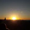 Maria Oster - @maria.oster2 - TikTok