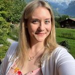 Maria Oster - @ms_.oster - Instagram