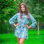 Maria Oster - Facebook