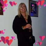 Maria Oster - @oster672023 - Instagram