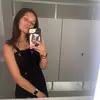Maria Oster - @marriiiiaa19 - TikTok