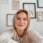 Maria Osterauer - @maria.osterauer - Instagram