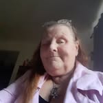 Maria Österberg - @mariaosterberg61 - Instagram