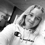 Maria Østergaard Lauridsen - @mariaostergaardlauridsen - Instagram