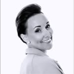 Maria Östergård Käld - @mariaostergard - Instagram