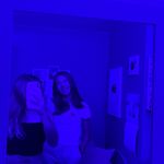 Maria Østerhus - @maria_osterhus - Instagram
