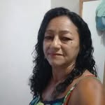 Maria Osterlucia Costa Amarant - @mariaosterlucia - Instagram