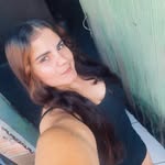 Maria Osternes - @osternesmaria23 - Instagram